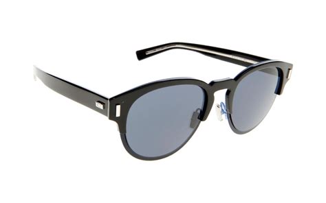 Dior Homme BLACKTIE 2.0S H AND 55 Sunglasses 